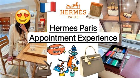 original hermes store paris|Hermes Paris appointment online.